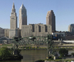 Cleveland Coupons
