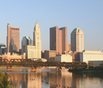Columbus Coupons