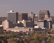 Dayton Coupons
