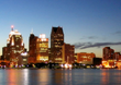 Detroit Coupons