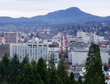 Eugene Coupons