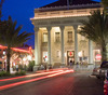 Gainesville Coupons