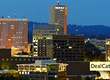 Greenville Coupons