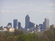 Indianapolis Coupons