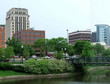 Kalamazoo Coupons