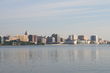 Madison Coupons