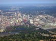 Omaha Coupons