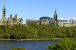 Ottawa Coupons