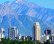 Salt Lake City Coupons