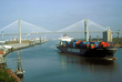 Savannah/Hilton Head Coupons