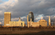 Springfield, MA Coupons