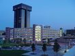 Springfield MO Coupons