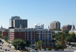 Tallahassee Coupons