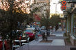 Tucson Coupons