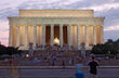 Washington DC Coupons