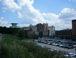 Youngstown Coupons