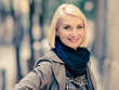 Davide Torchio Salon Coupons New York, NY Deals