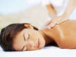Brazelia Med Spa Coupons Boca Raton, FL Deals