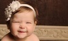 Studio One to One Photography Coupons Arlington, Texas Deals