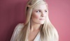 Antoine Greige Salon and Spa Coupons Windsor, Ontario Deals