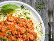 Pasta Pomodoro Coupons Voorhees, NJ Deals