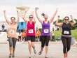 Trivium Racing Coupons Detroit, MI Deals