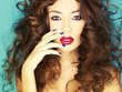 Studio 1021 Salon & Spa Coupons Springdale, AR Deals