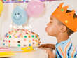 Toys 2 Try Coupons Bridgeville, PA Deals