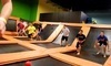Adrenaline City Coupons Lubbock, Texas Deals