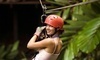 Botanical World Adventures Coupons Hakalau, Hawaii Deals