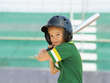 ProMotions Training Academy Coupons Fairfield, NJ Deals