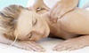 Advance Health & Wellness Clinic Coupons Hoffman Estates, Illinois Deals