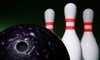 Sunset Lanes Coupons Beaverton, Oregon Deals