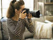 Through My Lenz Photography Coupons