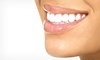 Sky Dental Coupons