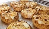 Pizza Pucks Coupons
