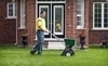 Weed Man Coupons  Deals