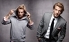 Bonobos Apparel Coupons  Deals