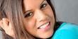 DENTALOGICA Coupons  Deals