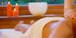 Waterfall Healing Arts Coupons Mill Valley, CA Deals
