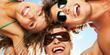 SHARPSHADES.COM (RALIX, LLC) Coupons  Deals