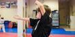 American Tang Soo Do Karate Coupons  Deals