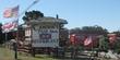 Cameron's Restaurant, Pub & Inn Coupons Half Moon Bay, CA Deals
