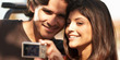Pro Cuts Coupons  Deals
