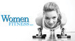 Women Fitness Coupons  Deals