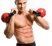 Mind Muscle Fitness Coupons West Hollywood, CA Deals