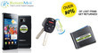 ReturnMoi Lost & Found Coupons  Deals