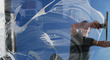 Sunburst Window Cleaning Coupons San Diego, CA Deals