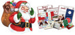 OriginalSantaLetter.com Coupons  Deals