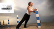 JRS BootCamp Coupons North Hollywood, CA Deals